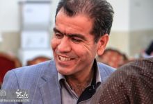 ثبت نام ورودی های جدید | دکتری و کارشناسی ارشد سال 1396 